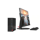 Lenovo desktop v520-15IKL Core i5 - 4gb - 500gb dos