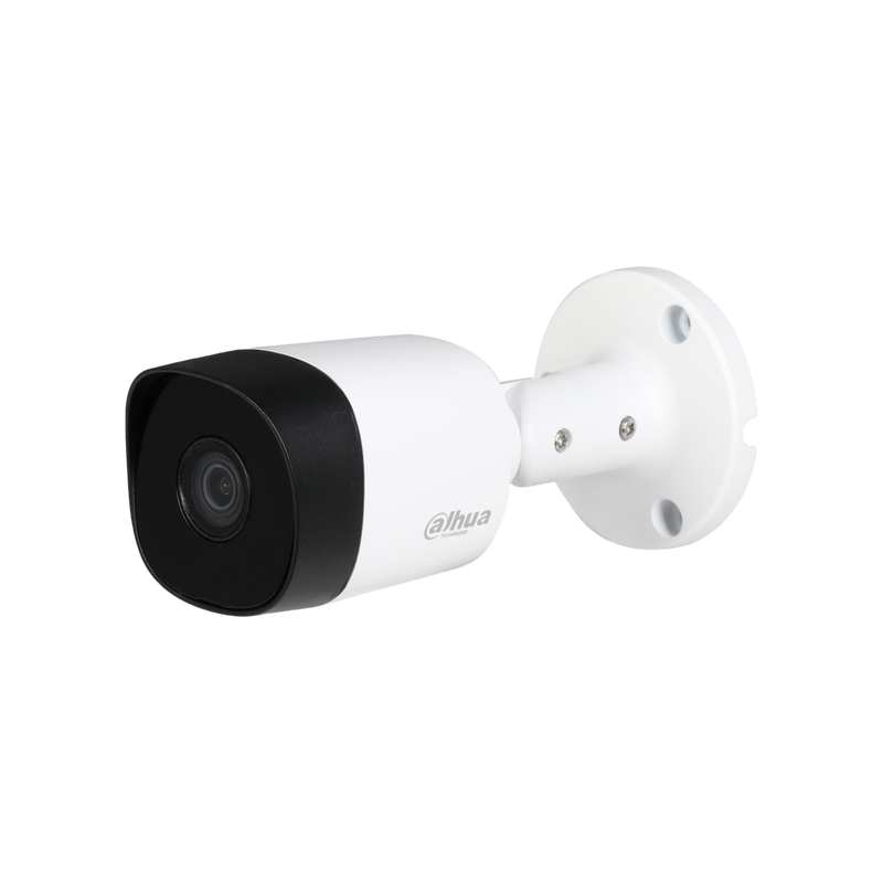 Dahua DH-HAC-B1A11P Analog Camera  1MP HD bullet camera