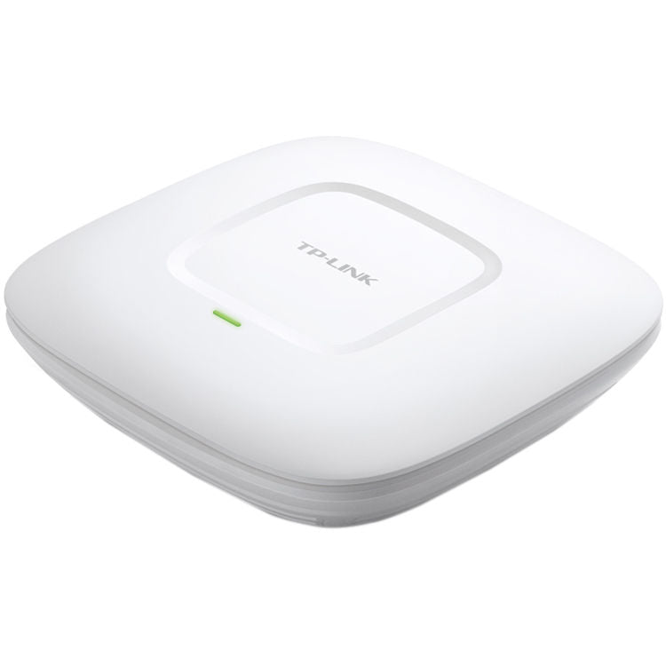 TP-LINK EAP220 N600 Dual Band Wireless & Ceiling Mount Access Point