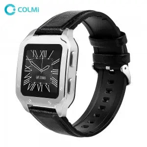 COLMi Land 2 Smart Watch