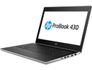 HP Probook 430 G5 - Core i5 - 8GB -1TB - Dos Laptop