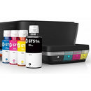 HP Ink Tank 315 All-in-One Color Printer (Z4B04A)