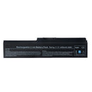 Toshiba Satellite L675 Laptop Replacement Battery
