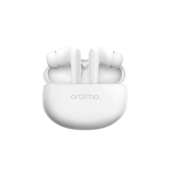 Oraimo Riff OEB-E02D TWS Earbuds