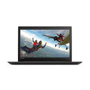 Lenovo Ideapad 320 (IP-320-Ci5) Laptop: 15.6" inch - Intel Core i5 - 4GB RAM - 1TB ROM