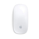 Magic Mouse 2 (MLA02ZM/A) -Silver