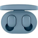 XIAOMI Redmi Buds Essential buds