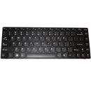 Lenovo Ideapad B570 Laptop Replacement Keyboard