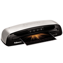 Fellowes Saturn 3i A3 Laminator (16LAM0016)