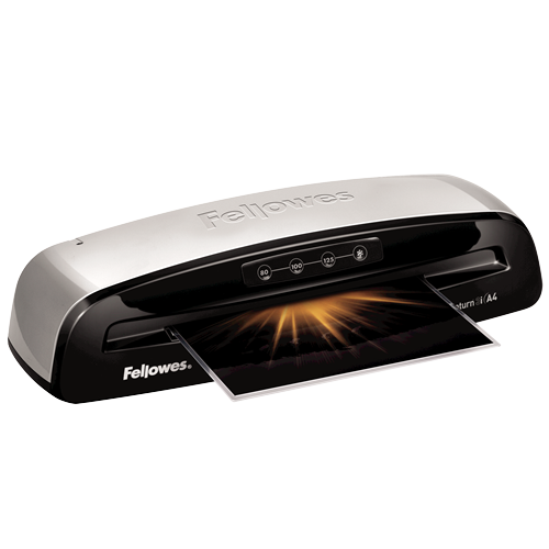 Fellowes Saturn 3i A3 Laminator (16LAM0016)