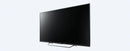 Sony 49X7000 49 inches Class 4K Ultra HD TV