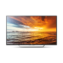 Sony 49X7000 49 inches Class 4K Ultra HD TV