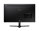 Samsung 32″ (LU32J590UQRXXU) UJ590 UHD Monitor -4MS Response Time, 60Hz Refresh Rate, FreeSync