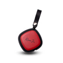 Galactic type c retractable cable - Length: 0.9m, Aluminum Alloy Housing
