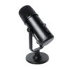 MAONO AU-903 Podcast USB Condenser Microphone