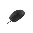 Philips M204 wired mouse