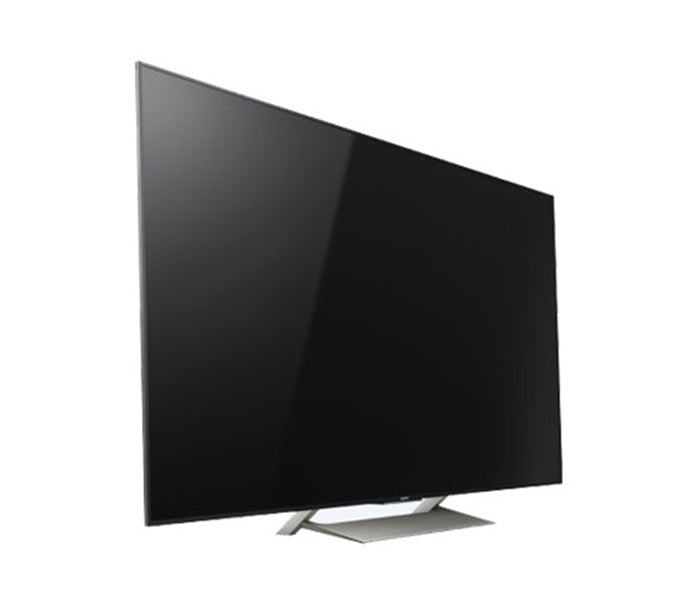 Sony 75X9000 75-inch 4K Ultra HD Android LED TV