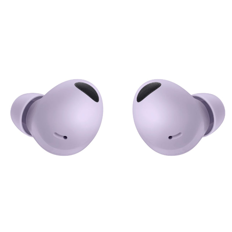 SAMSUNG Galaxy Buds 2 Pro Earbuds