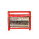 Rashnik RN-2633 room heater
