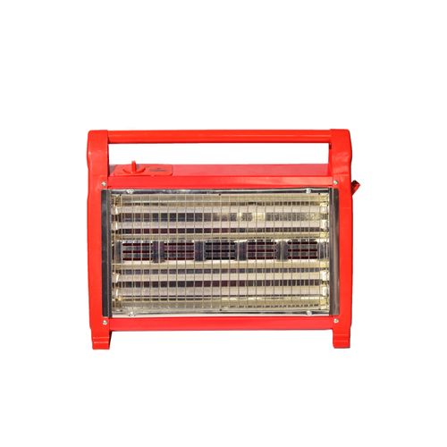 Rashnik RN-2633 room heater