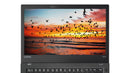 Lenovo T580 Core i5 8G RAM 1TB Laptop