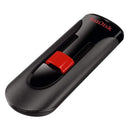 Sandisk Cruzer Glide Usb Flash Drive 64gb