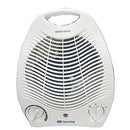 Sterling SFH-03 room fan heater