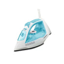 Tornado TST-1800 Steam Iron - 1800 Watt, Teflon Soleplate
