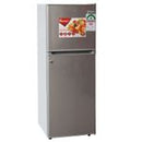 Ramtons RF/173 128Ltrs 2 Door Refrigerator - CFC Free, Direct Cool, Adjustable Thermostat