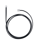 Jabra Cisco EHS Adaptor for PRO&GO only - 14201-22