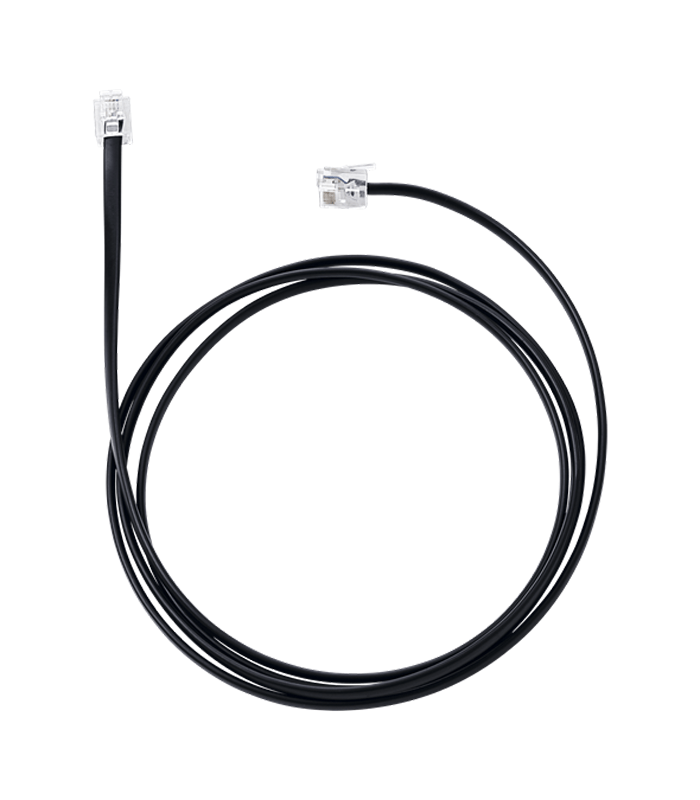 Jabra Cisco EHS Adaptor for PRO&GO only - 14201-22