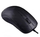 Philips M214 wired mouse
