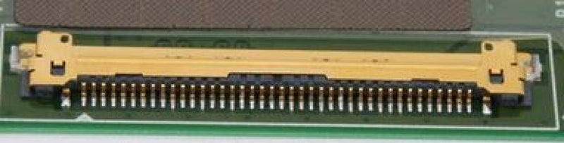 Toshiba Satellite Pro A200 Laptop Replacement LCD Screen 15.4"