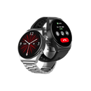 G-Tab GT3 Pro Smart Watch