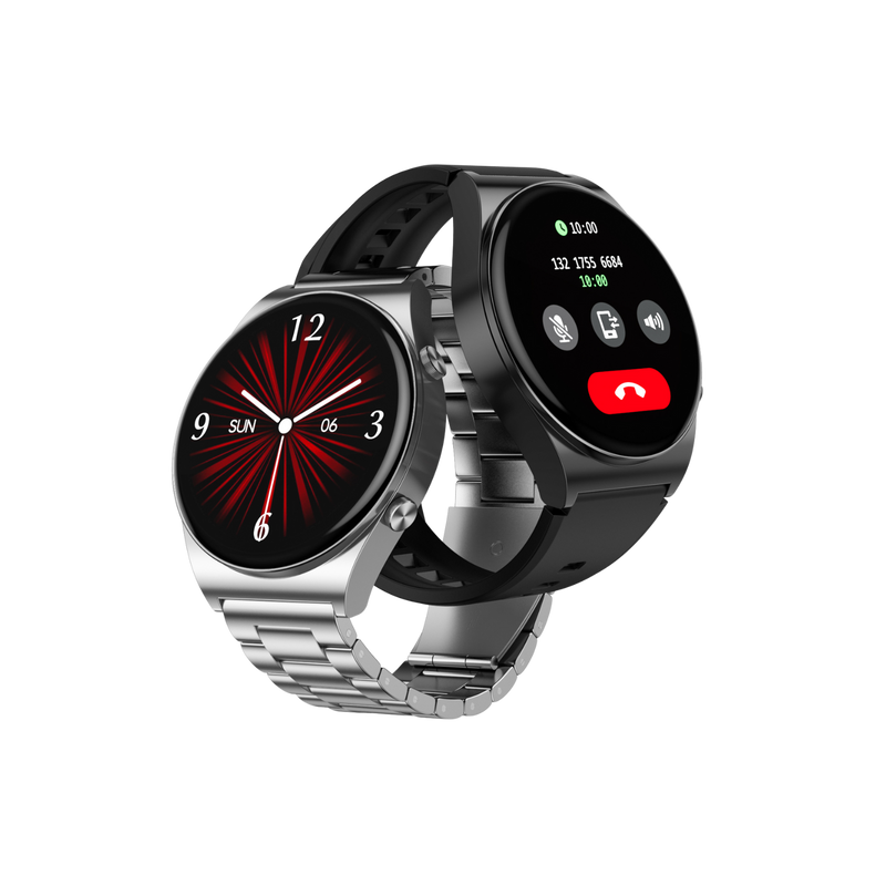 Watch ke deals rate