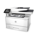 HP LaserJet Pro MFP M426dw Printer