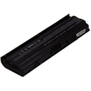 Dell TKV2V  Laptop Replacement Battery