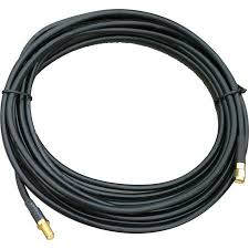 TP-Link TL-ANT24EC3S Extension Cable