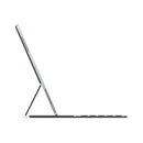 Apple Smart Keyboard Folio for iPad Pro 12.9" (MU8H2B/A)