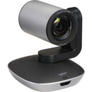 Logitech Group Video conferencing Solution - 960-001057