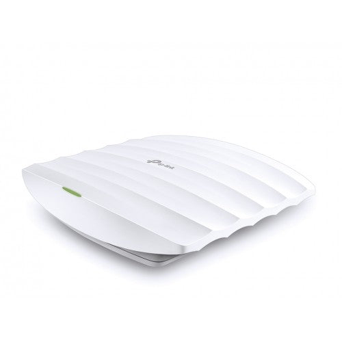 TP-Link EAP330 AC1900 Wireless Dual Band Gigabit Ceiling Mount Access Point