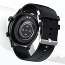 COLMi i30 Smartwatch