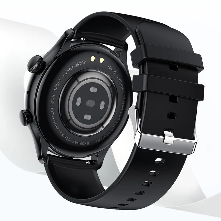 COLMi i30 Smartwatch