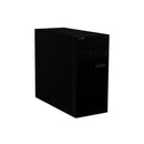 Lenovo ThinkSystem ST50  Server (7Y48A007EA) - Xeon E-2124G 8GB DDR4 2TB Hard Disk