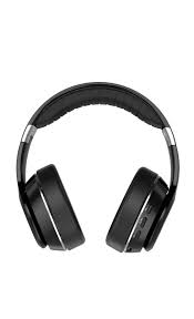 Galactic GBH-300 Sound Wizard Headphones - Bluetooth version: 5.0, Operation distance: 10m