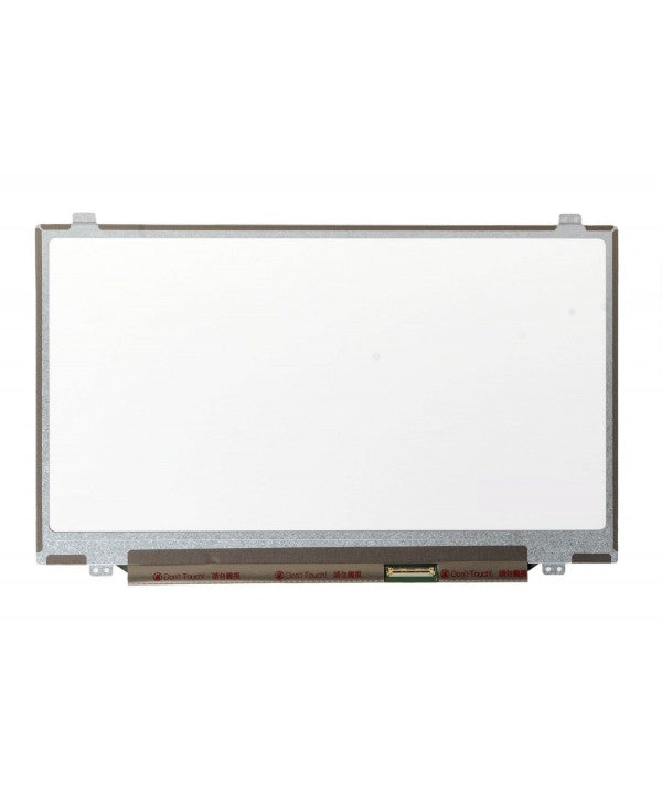 Lenovo ThinkPad Edge E431 Laptop Replacement LCD Screen 14.0"