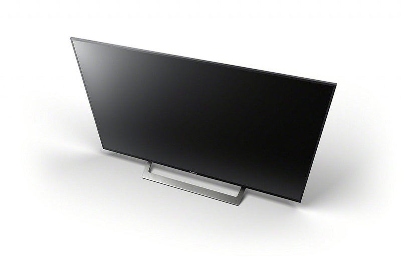Sony 49x8000 49 Inch LED 4K HDR Smart TV
