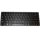 Lenovo Ideapad G575 Laptop Replacement Keyboard