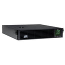 Tripp Lite SMX3000XLRT2UA Rack-Mountable UPS