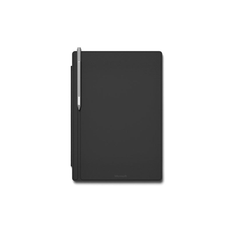 Microsoft Surface Pro Type Cover (M1725) Keyboard with trackpad - English